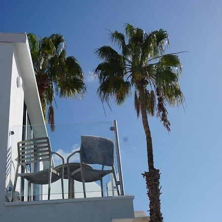Complejo Sun'S Gardens - Maspalomas المظهر الخارجي الصورة