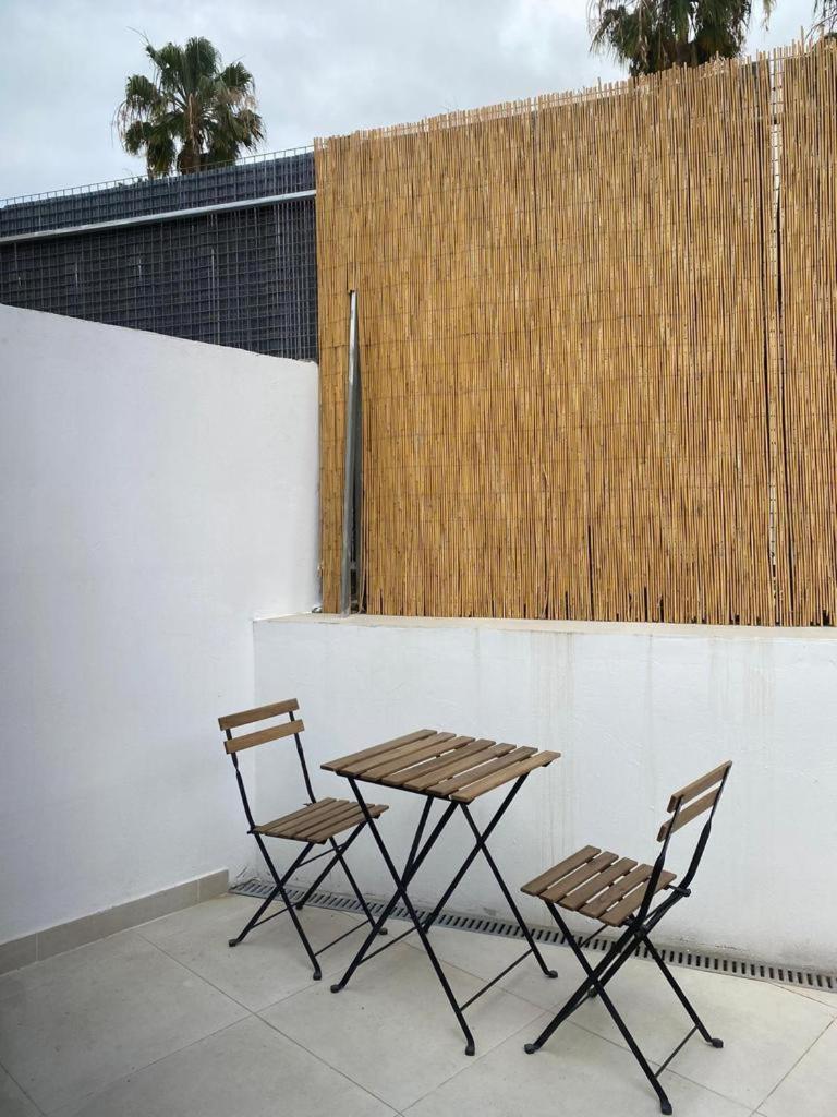Complejo Sun'S Gardens - Maspalomas المظهر الخارجي الصورة